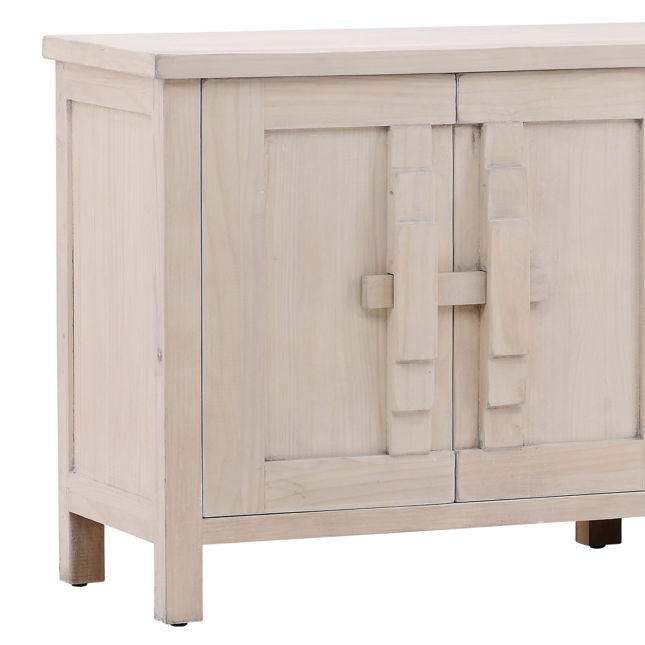 Ashlin Sideboard - Light House Co.