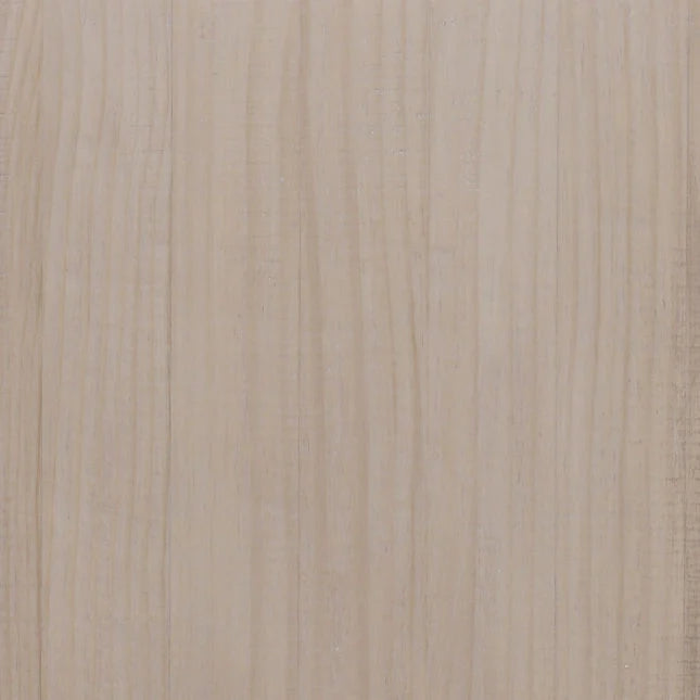 Ashlin Sideboard - Light House Co.
