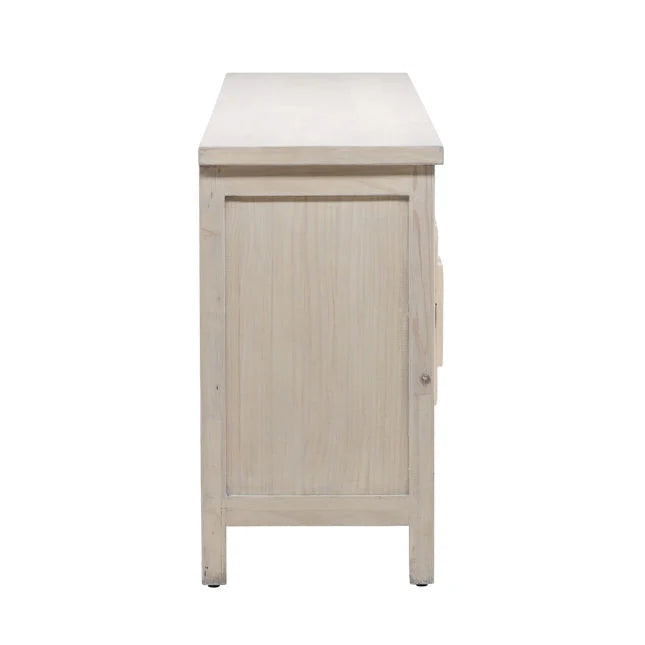 Ashlin Sideboard - Light House Co.