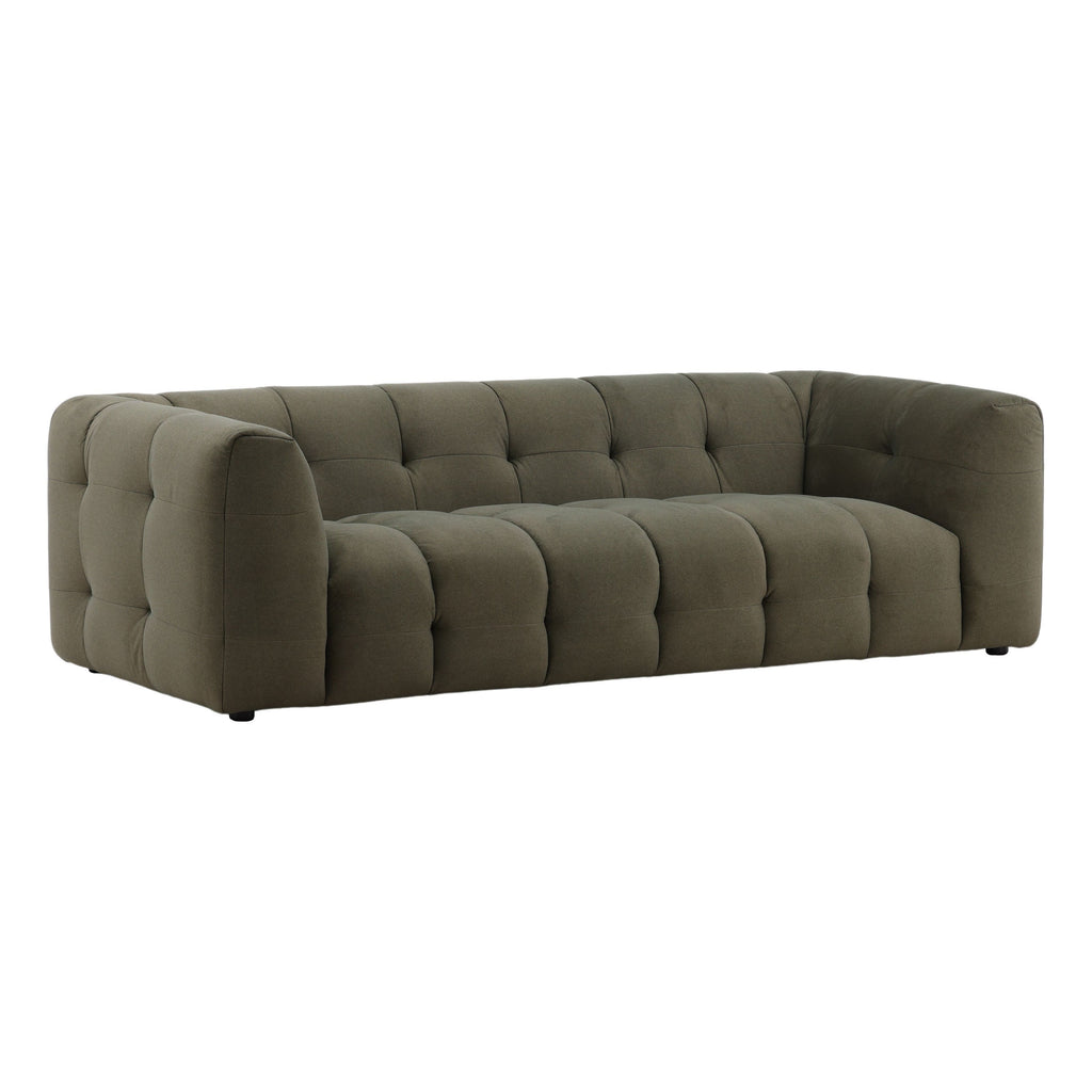 Poppy Sofa - Light House Co.