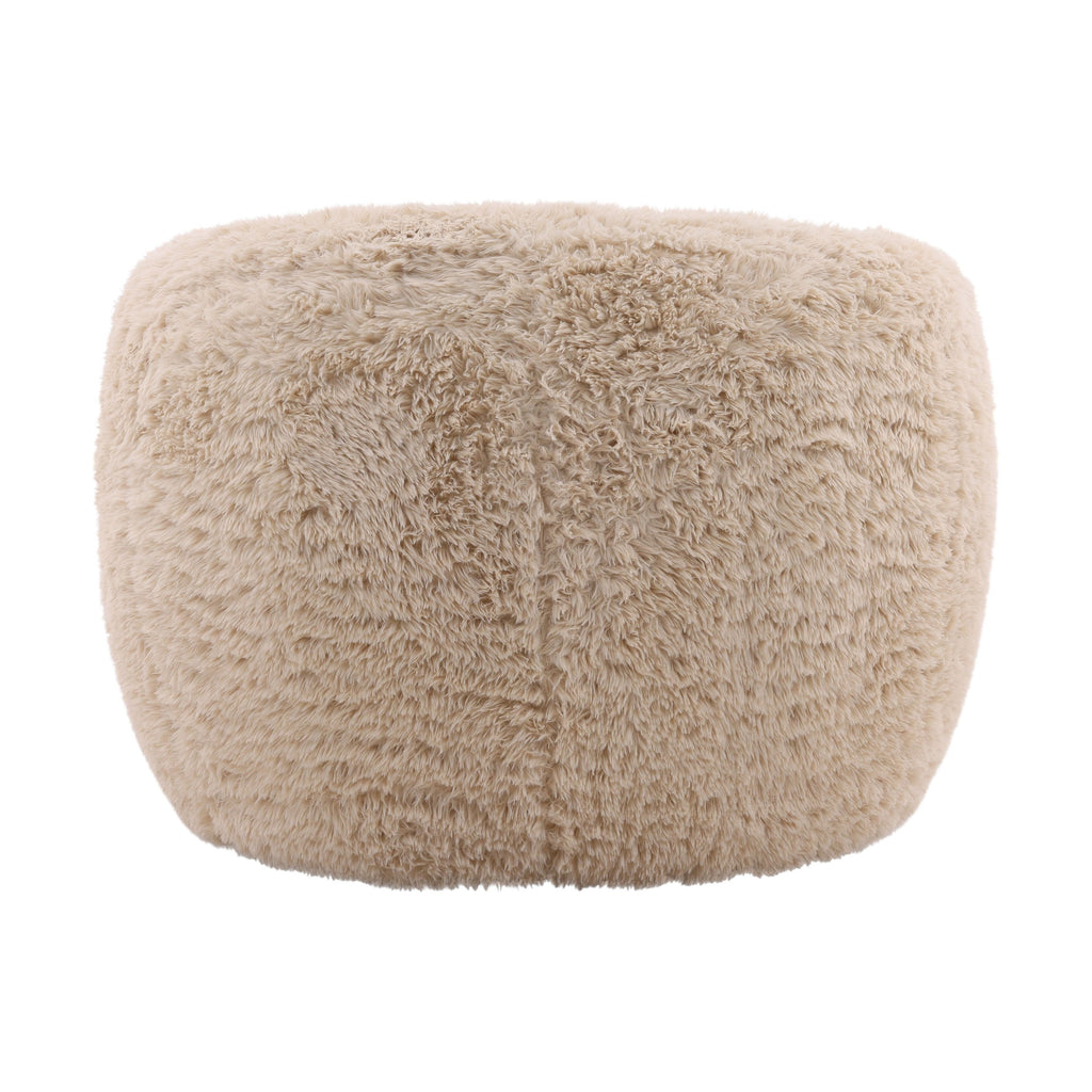 Caitlin Occasional Chair - Light House Co.