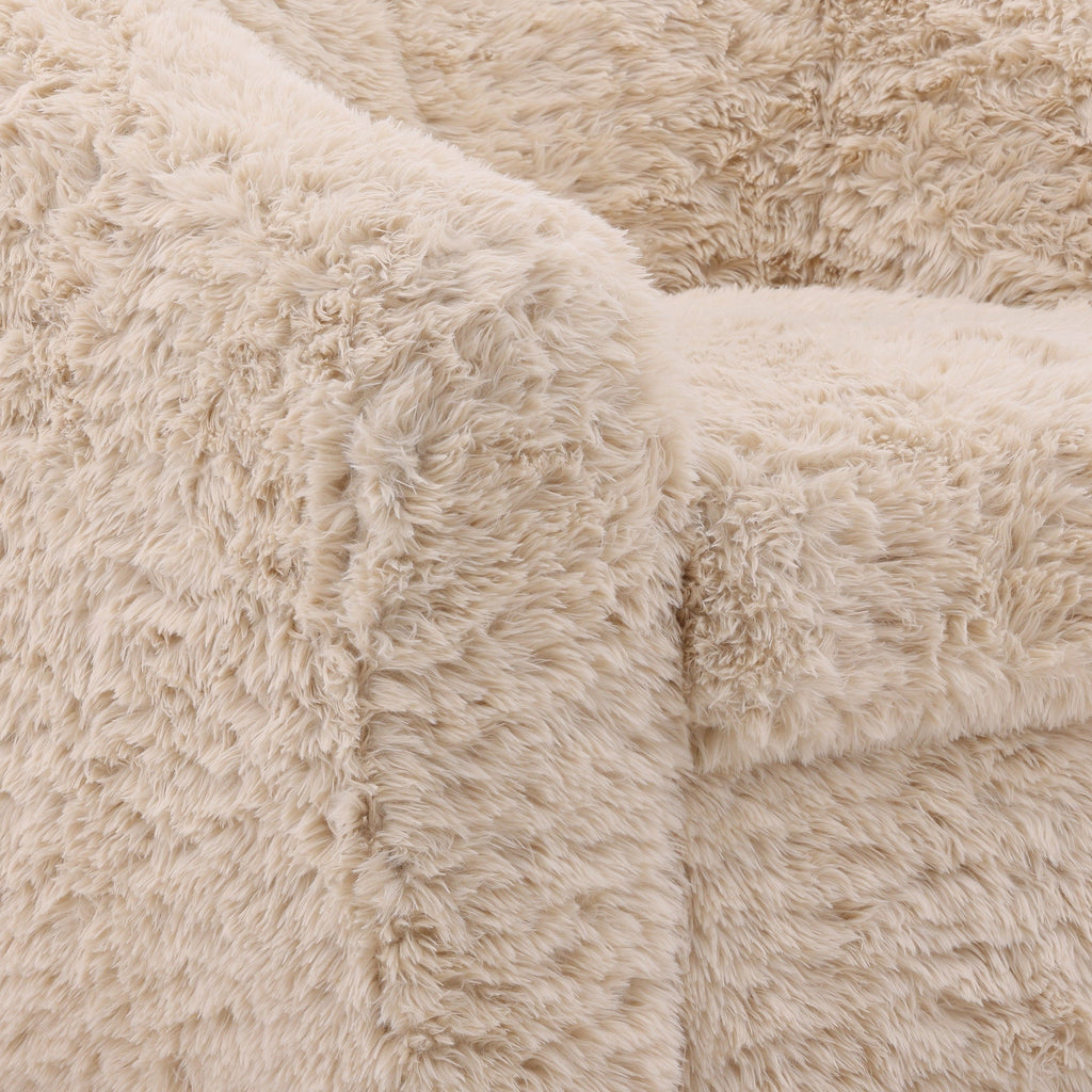 Caitlin Occasional Chair - Light House Co.