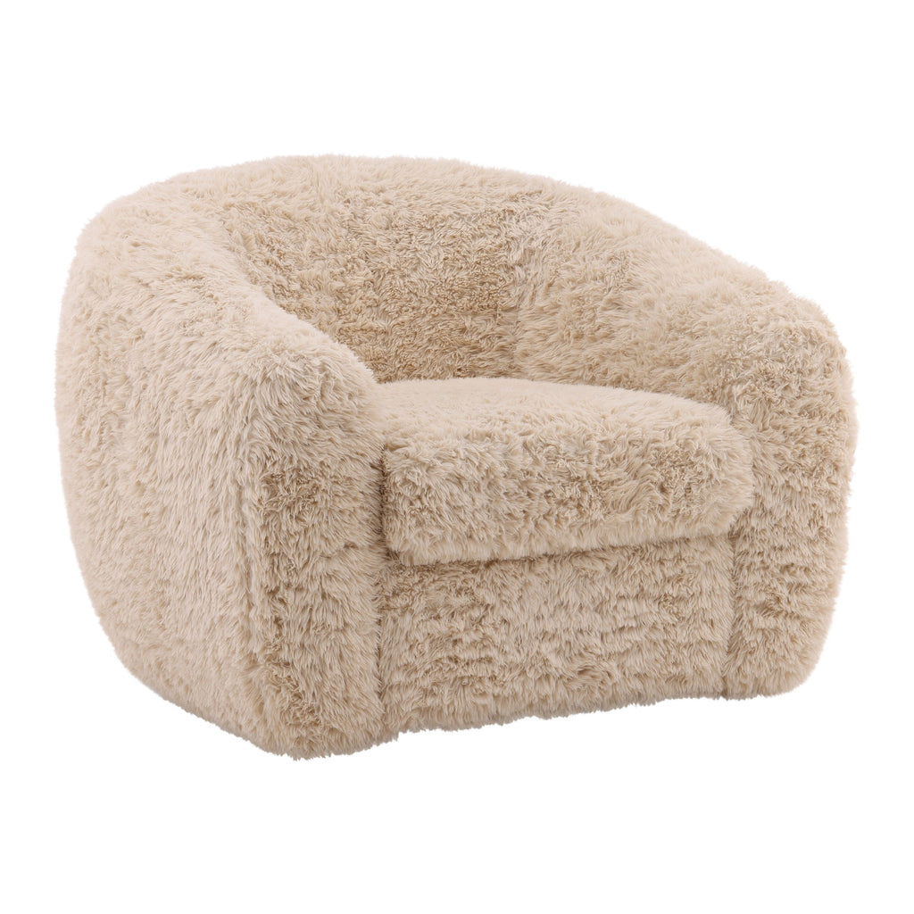 Caitlin Occasional Chair - Light House Co.