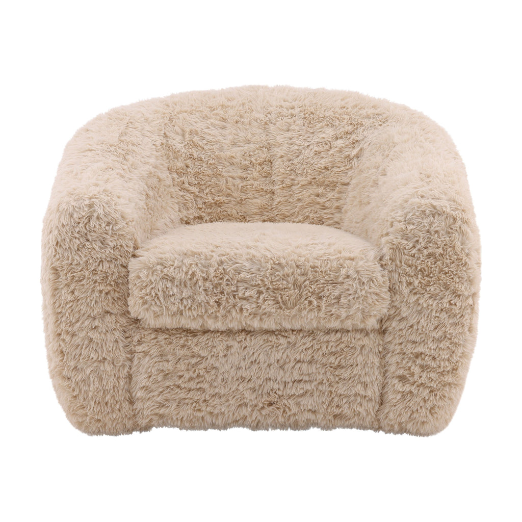 Caitlin Occasional Chair - Light House Co.