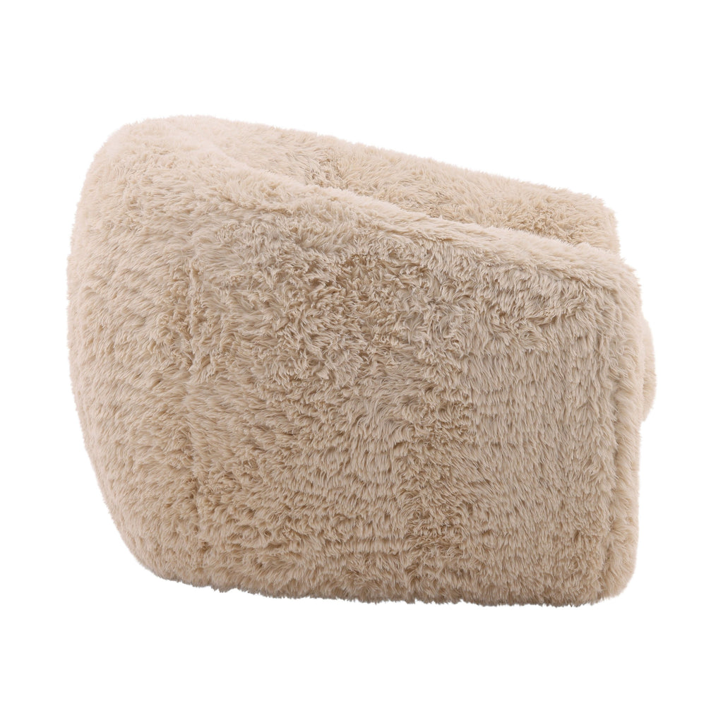 Caitlin Occasional Chair - Light House Co.