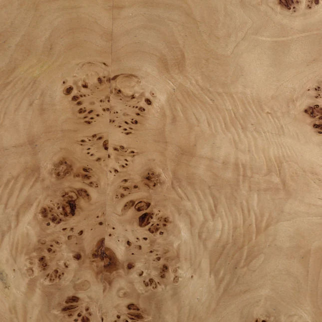 Paulette Coffee Table - Light House Co.