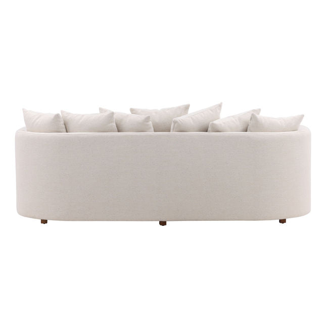 Regina Sofa - Light House Co.