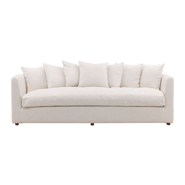 Regina Sofa - Light House Co.