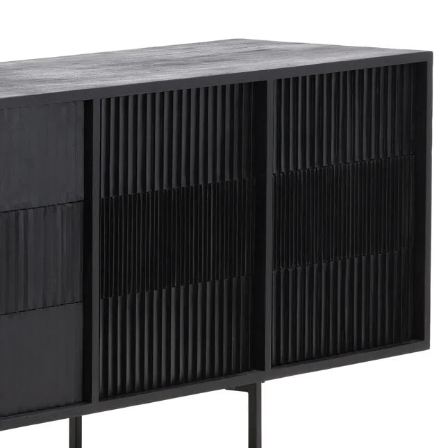 Kieran Sideboard - Light House Co.