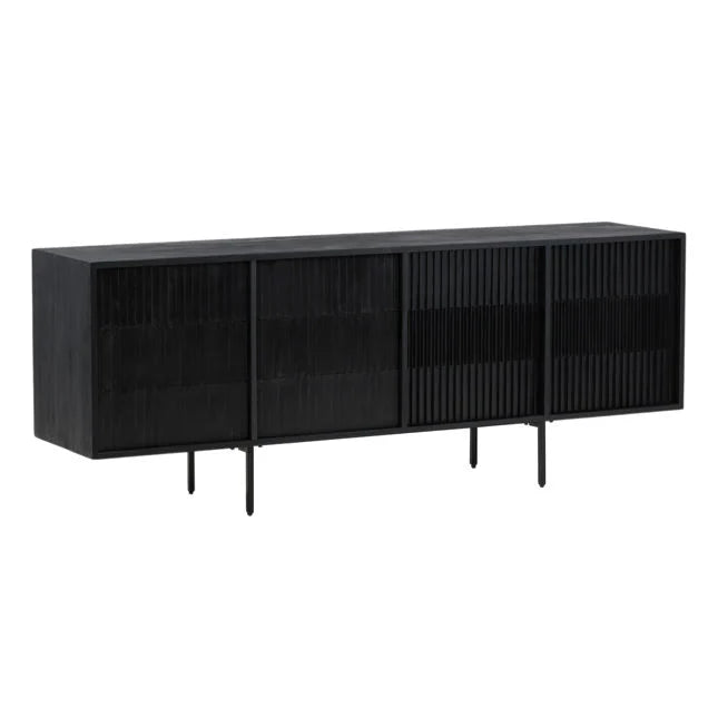 Kieran Sideboard - Light House Co.