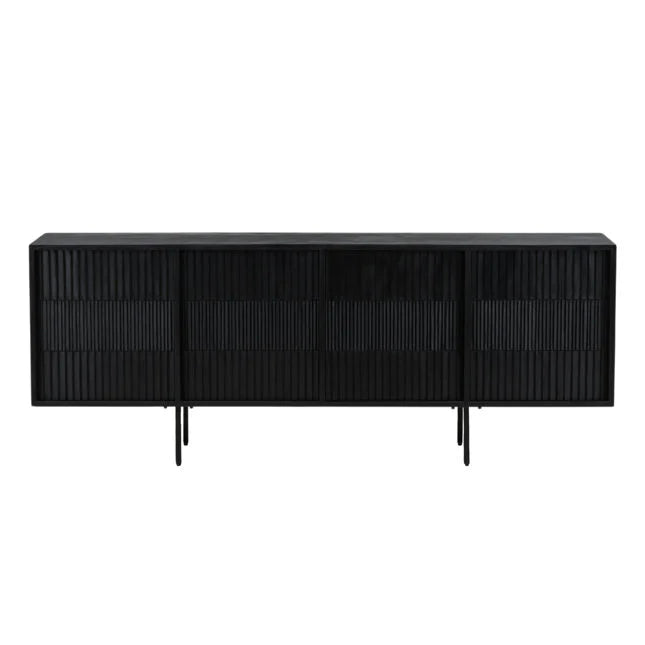 Kieran Sideboard - Light House Co.