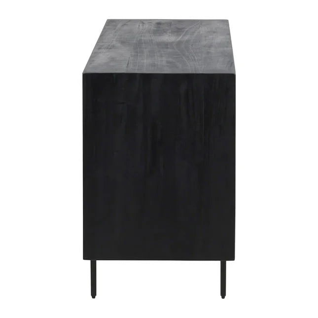 Kieran Sideboard - Light House Co.