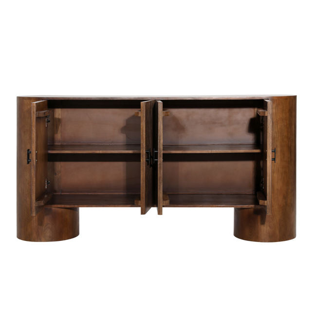 Stephenson Sideboard - Light House Co.