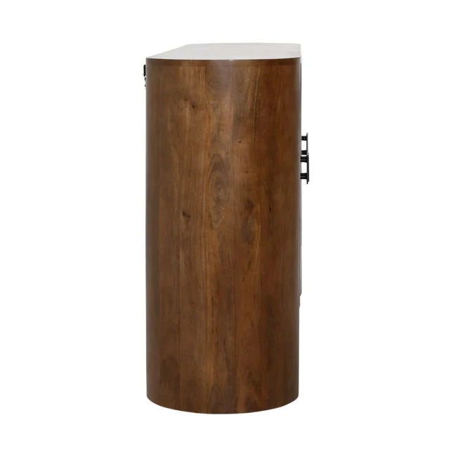 Stephenson Sideboard - Light House Co.