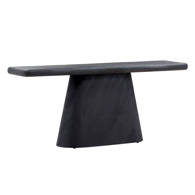 Marci Console Table - Light House Co.
