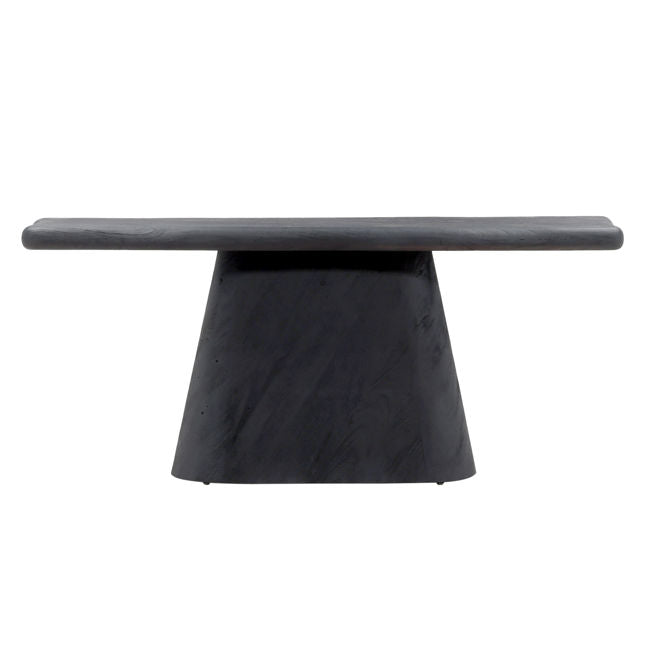 Marci Console Table - Light House Co.