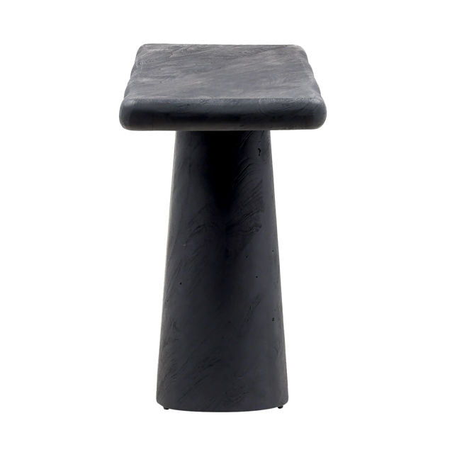 Marci Console Table - Light House Co.