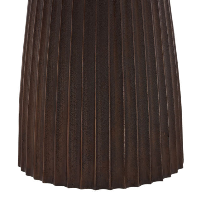 Aramis Side Table - Light House Co.