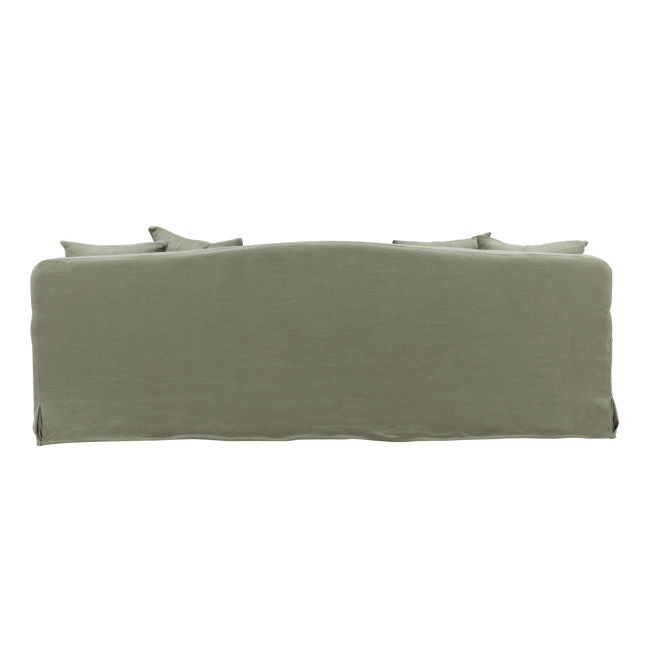 Astrud Sofa - Light House Co.