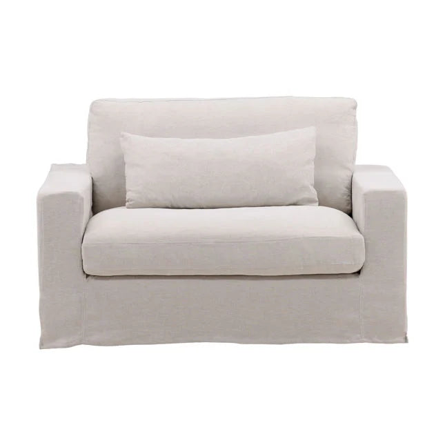 Dixie Chair - Light House Co.