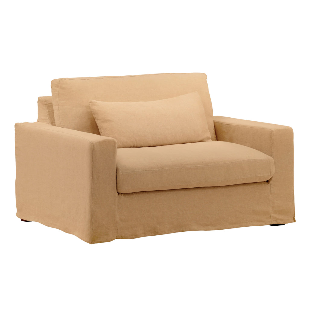 Dixie Chair - Light House Co.