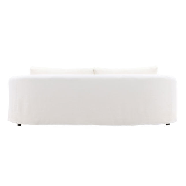 Florence Sofa - Light House Co.