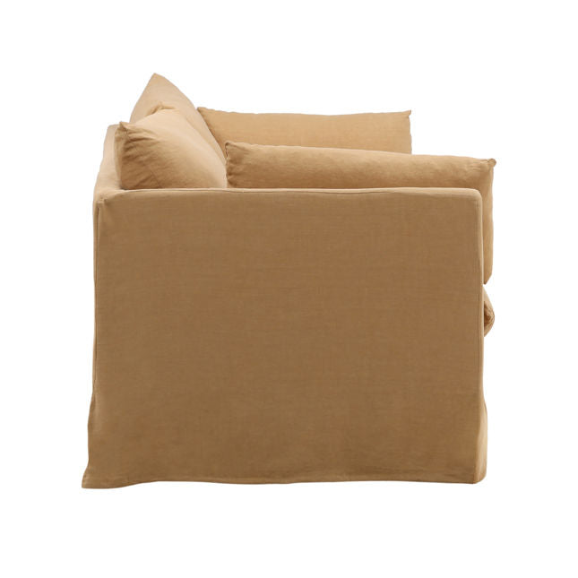 Otis Sofa - Light House Co.