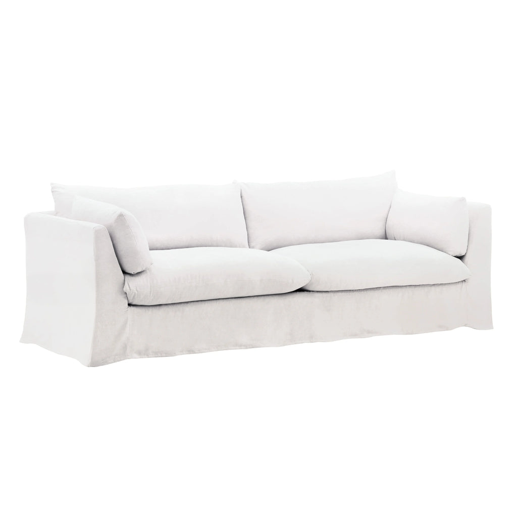 Otis Sofa - Light House Co.