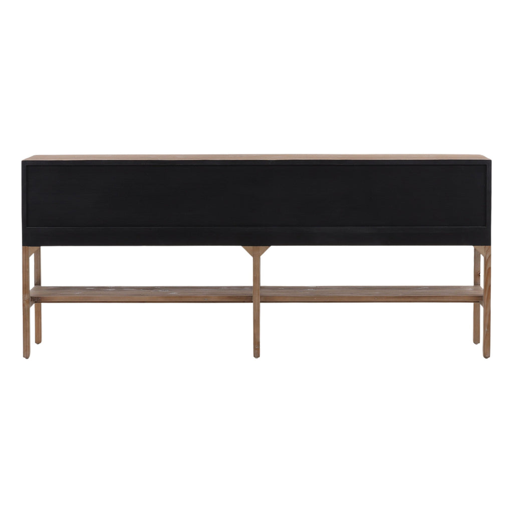 Gael Console Table - Light House Co.