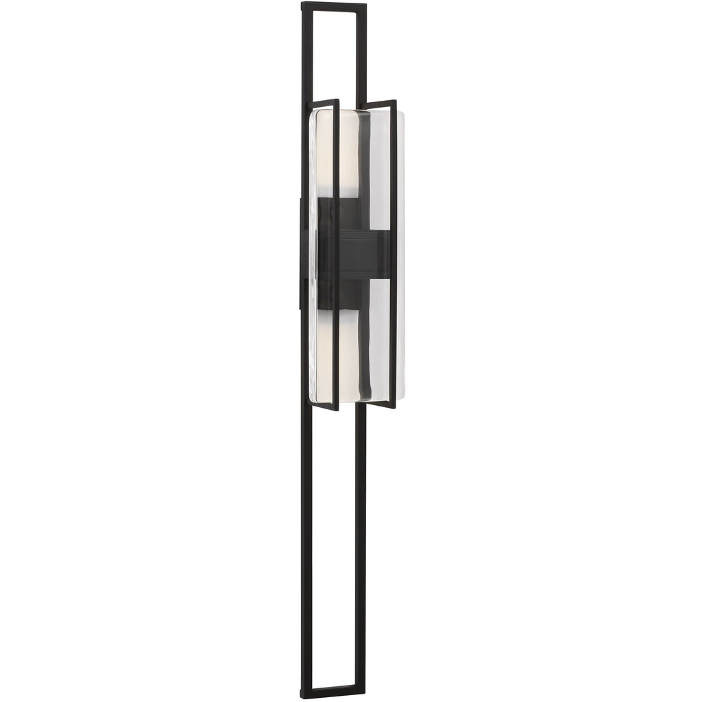Duelle Wall Sconce - Light House Co.