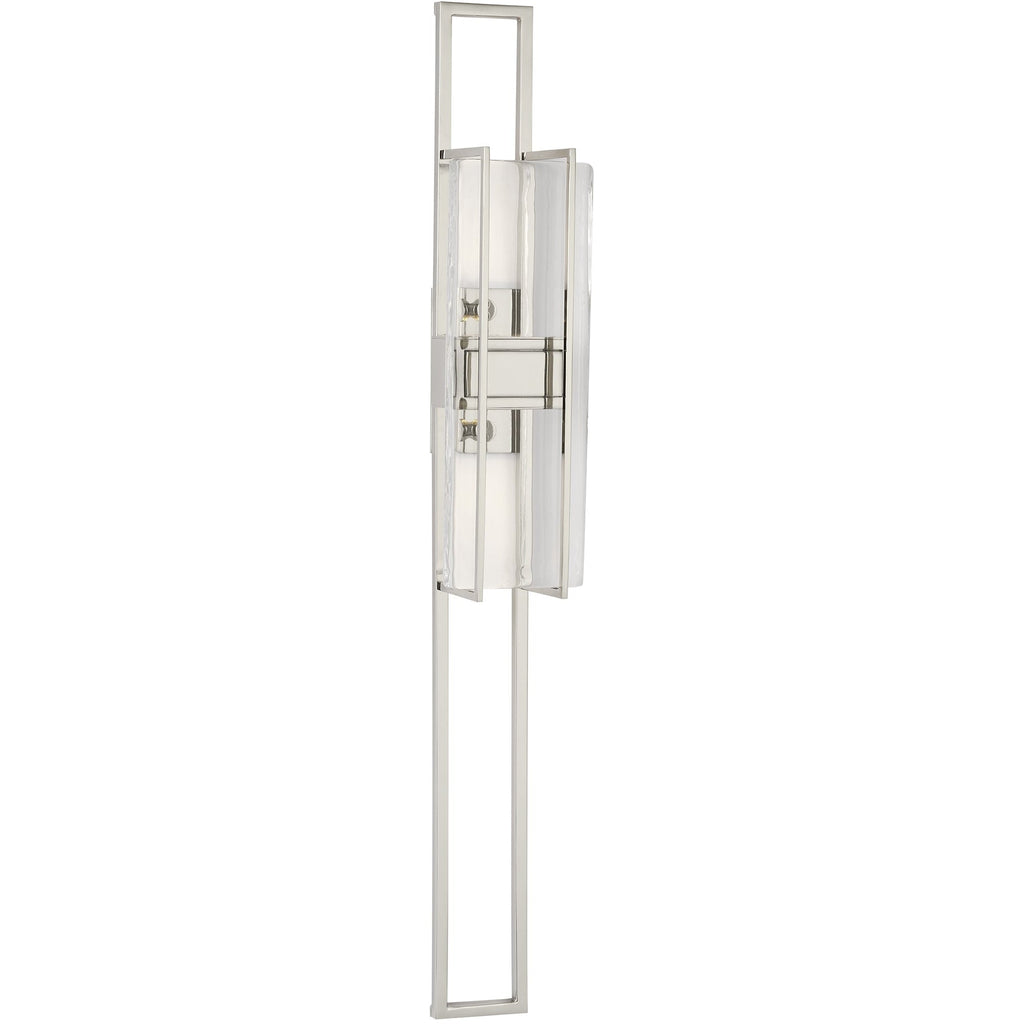 Duelle Wall Sconce - Light House Co.