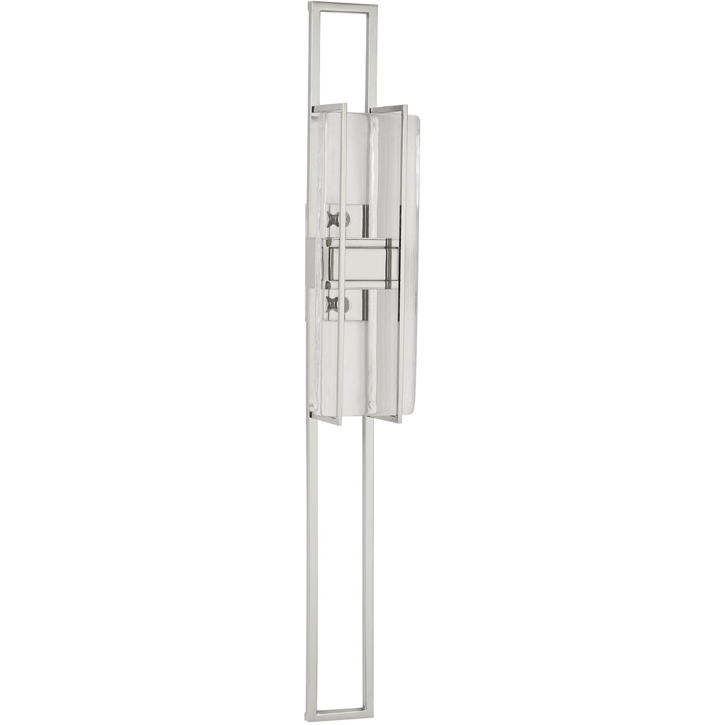 Duelle Wall Sconce - Light House Co.