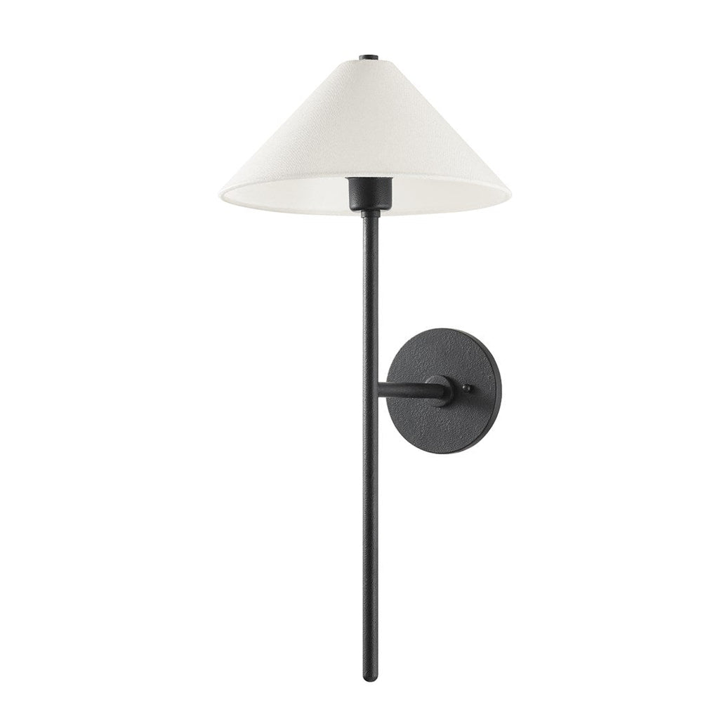Cedar Wall Sconce | Colin King x Troy Lighting - Light House Co.
