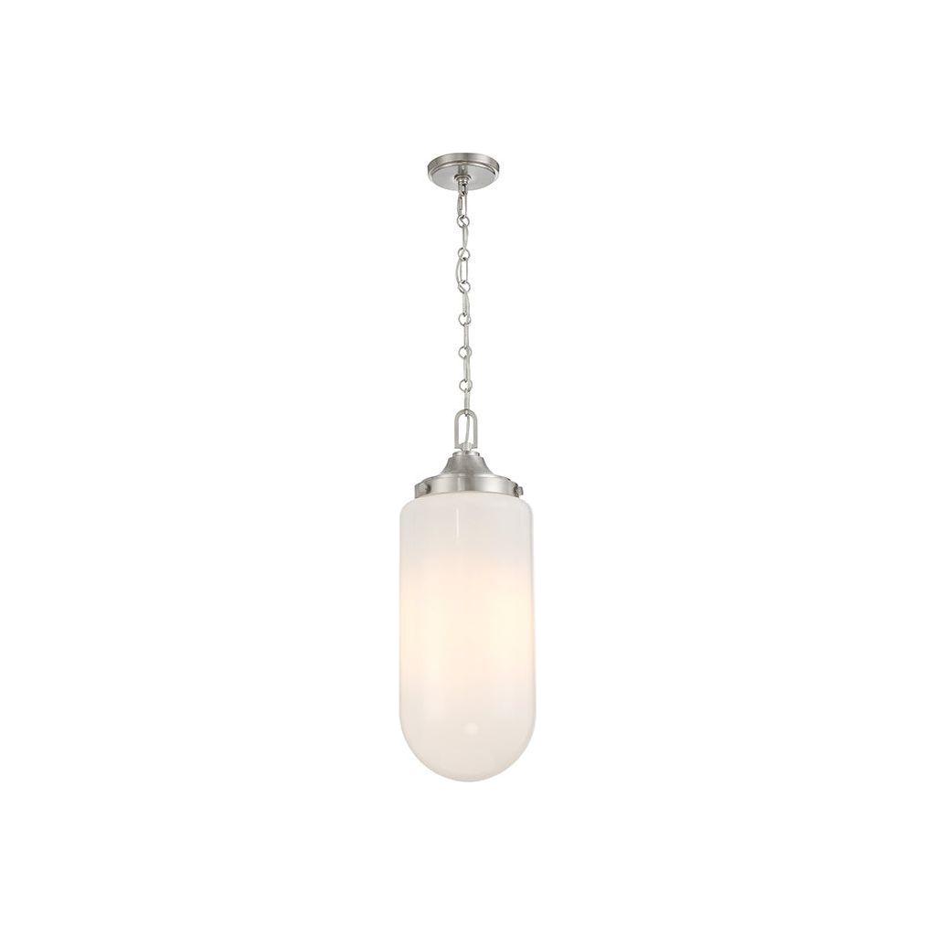 Bryant 3-Light Pendant - Light House Co.