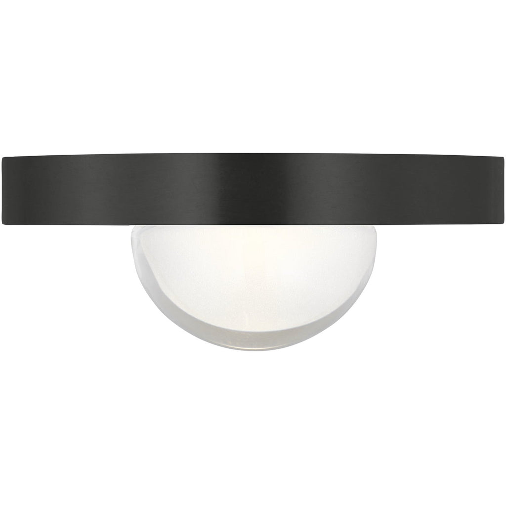 Ebell Mini Flush Mount - Light House Co.