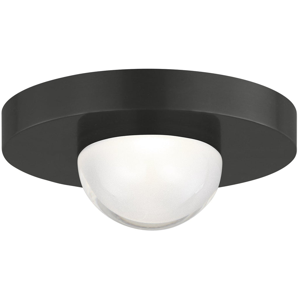 Ebell Mini Flush Mount - Light House Co.