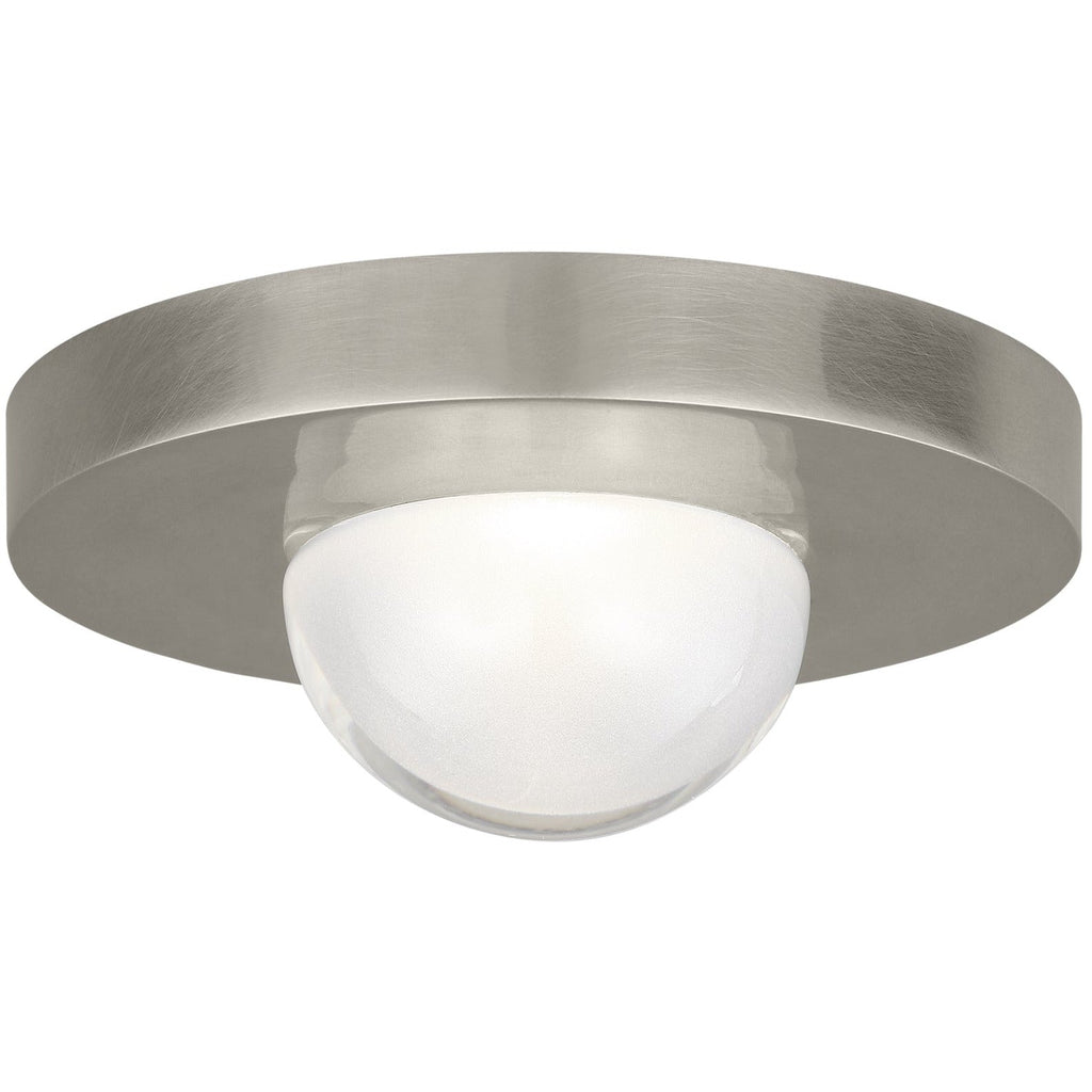 Ebell Mini Flush Mount - Light House Co.
