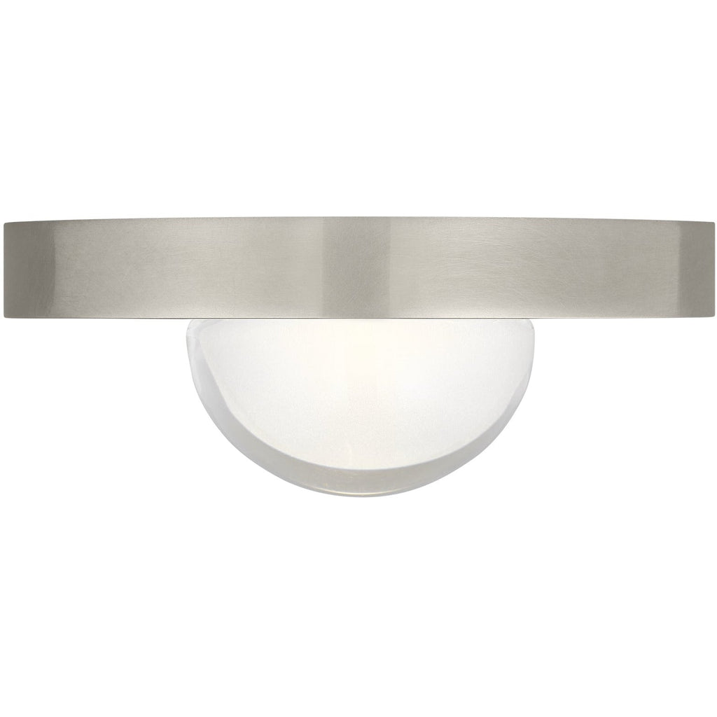 Ebell Mini Flush Mount - Light House Co.