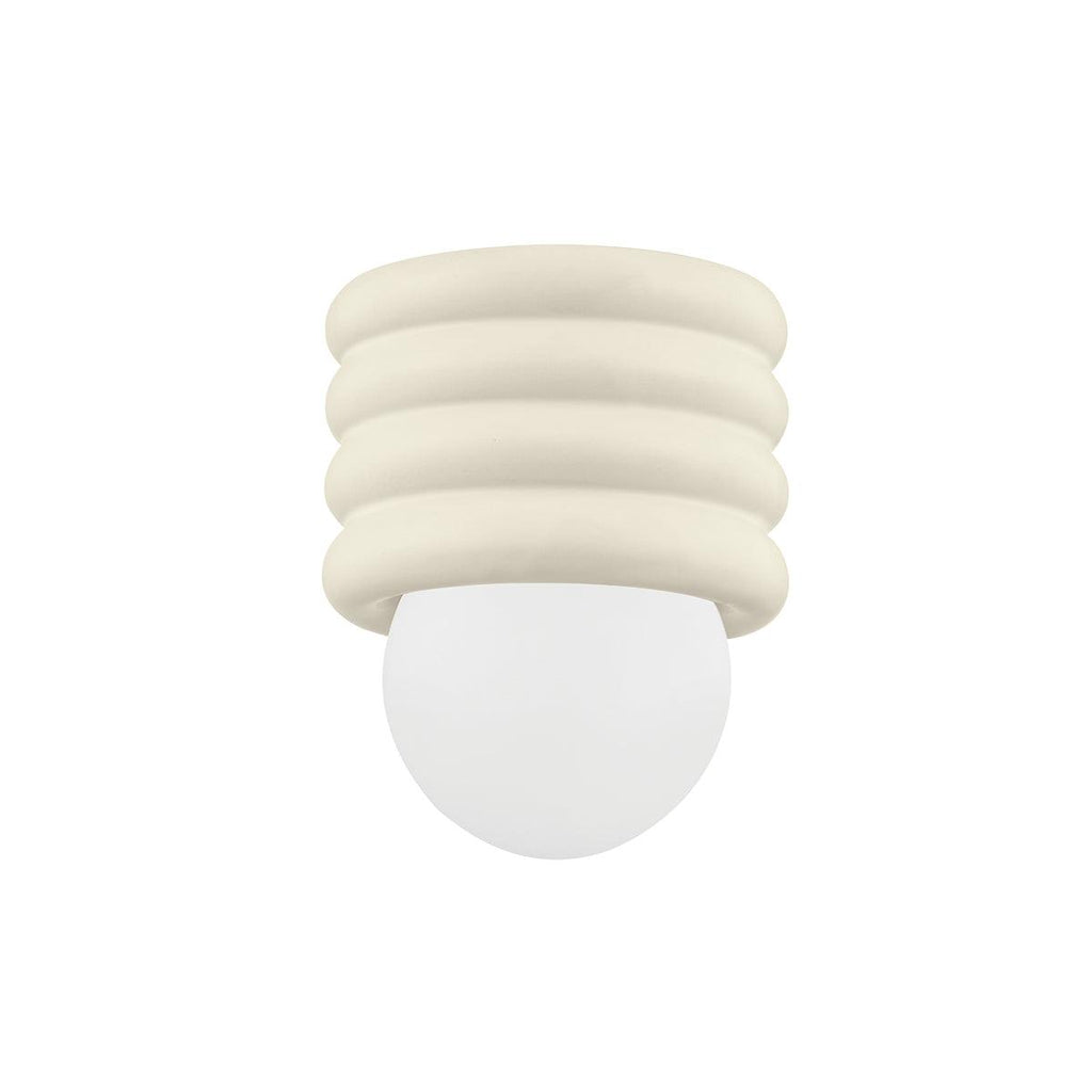 Bibi Flush Mount | ENY LEE PARKER x Mitzi - Light House Co.