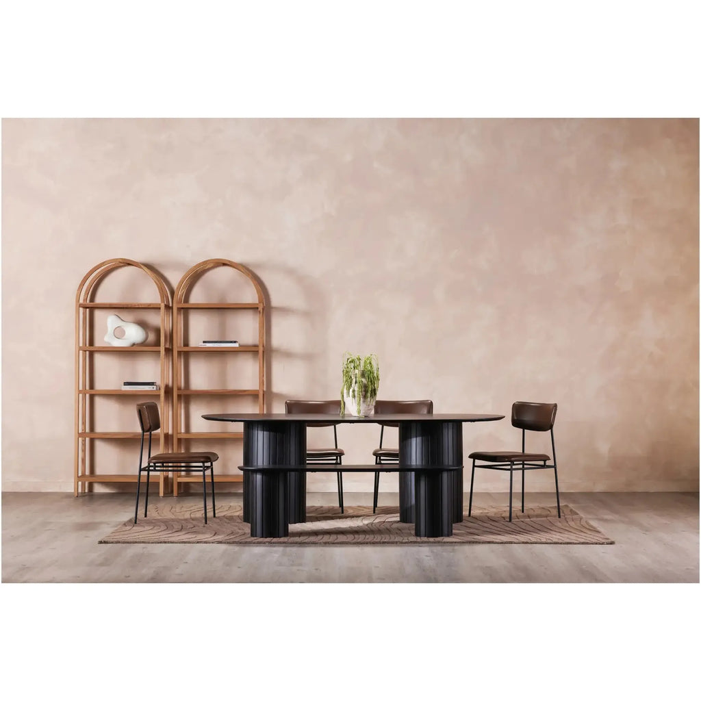 Rocklyn Dining Chair - Set Of Two - Light House Co.