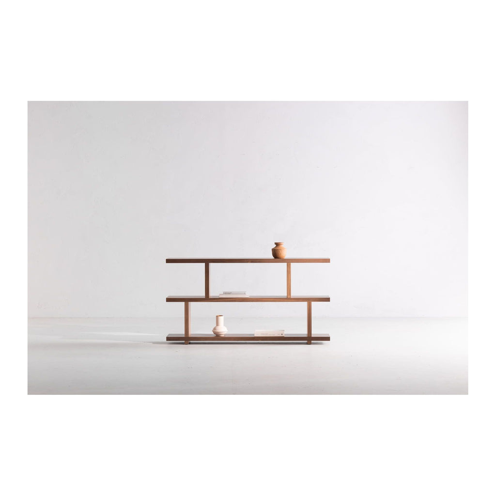 Miri Shelf - Light House Co.