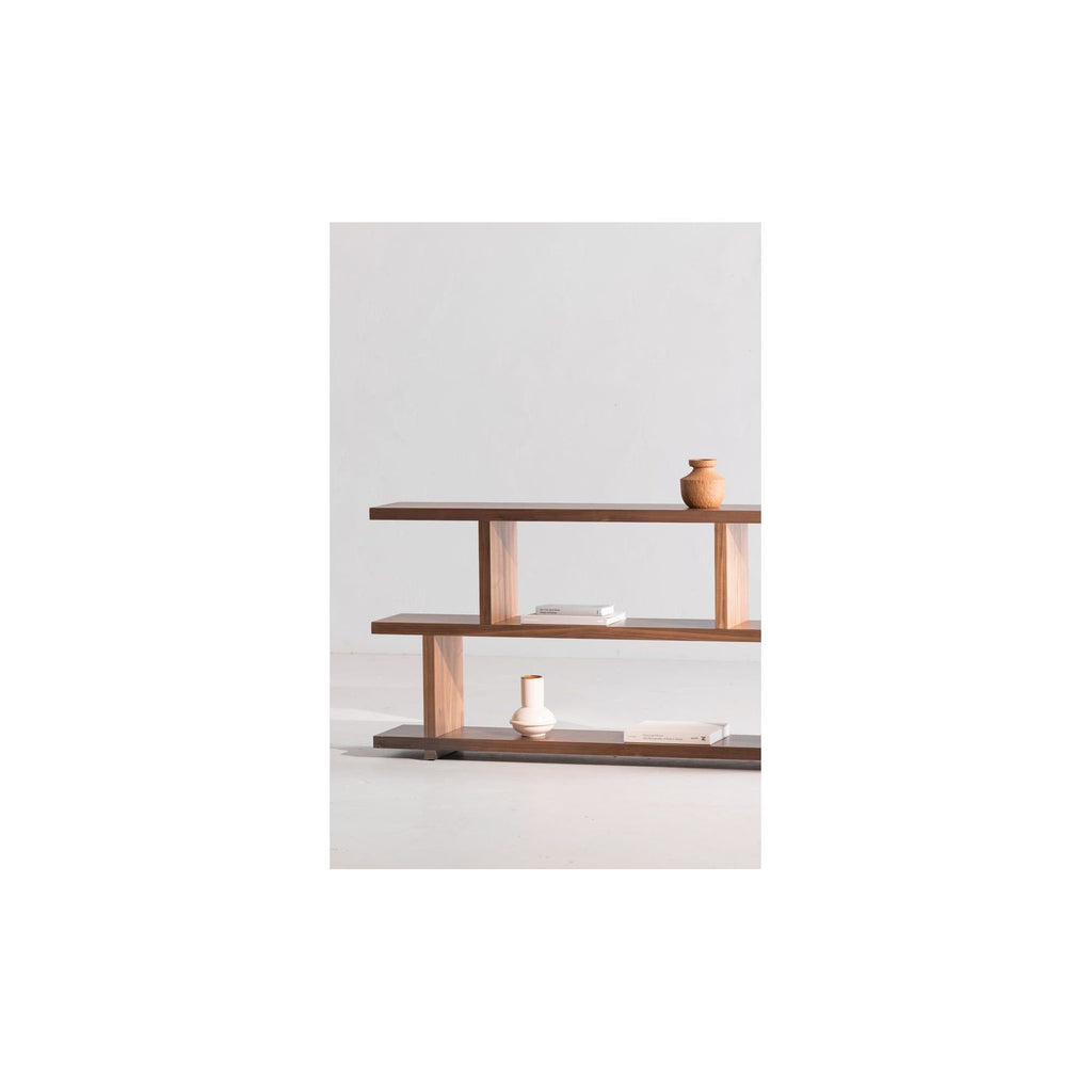 Miri Shelf - Light House Co.