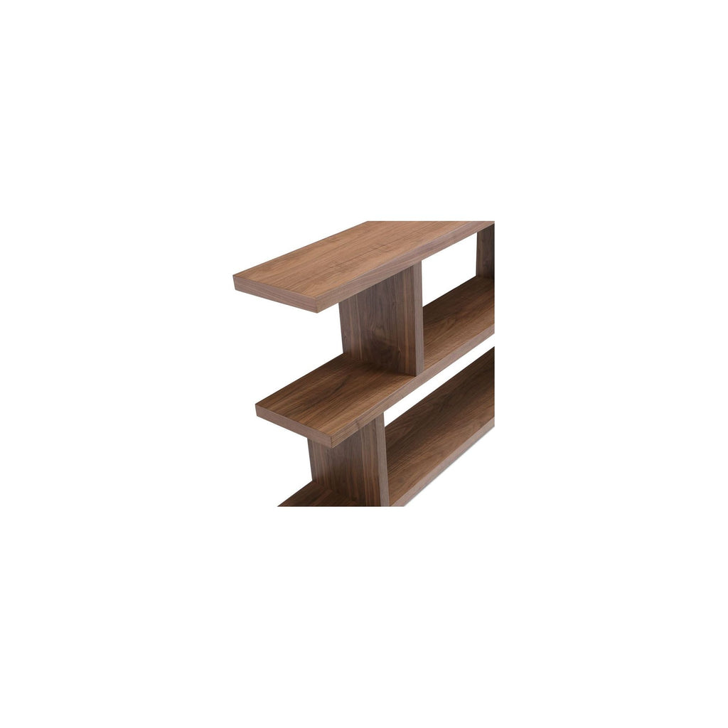 Miri Shelf - Light House Co.