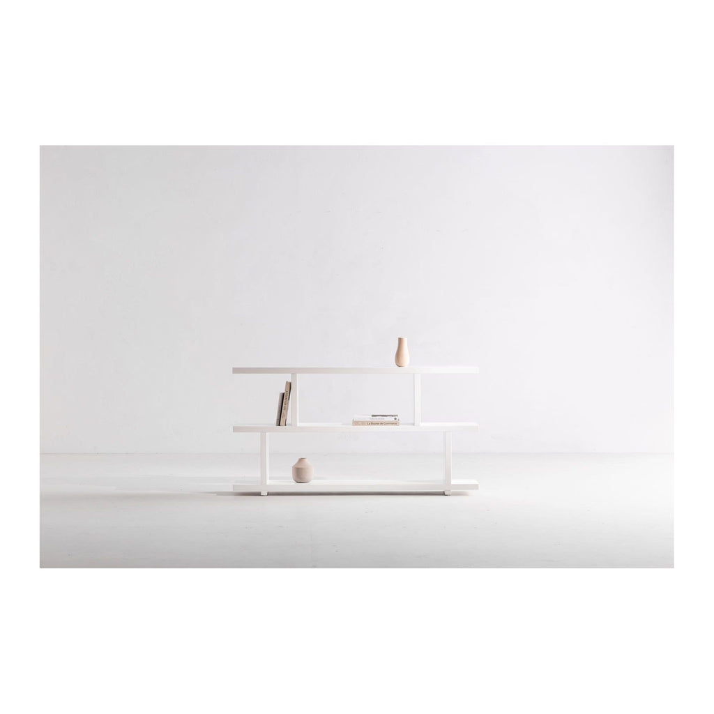 Miri Shelf - Light House Co.