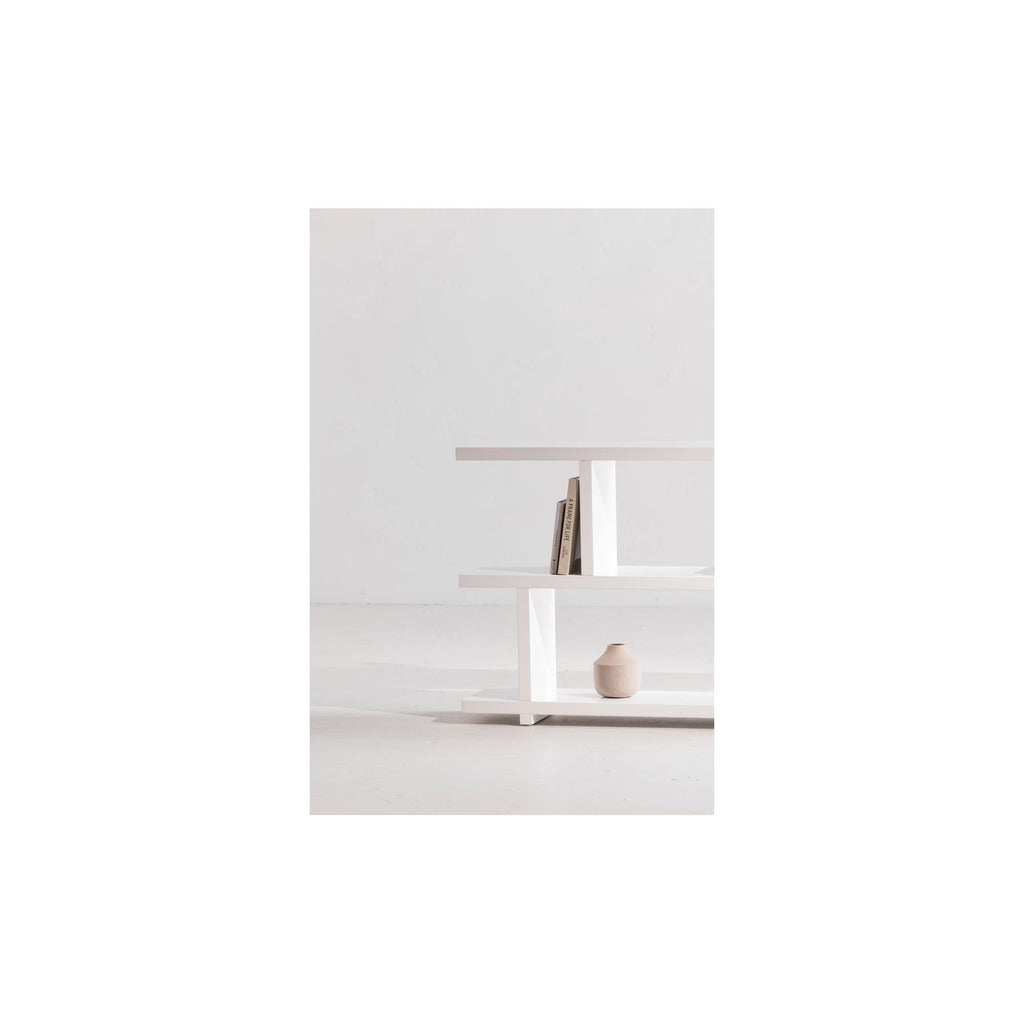 Miri Shelf - Light House Co.