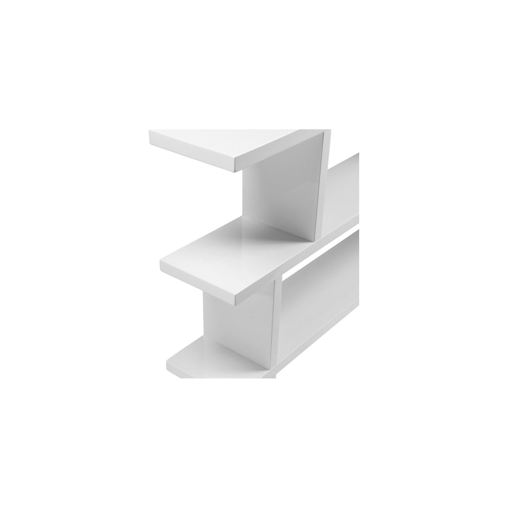 Miri Shelf - Light House Co.