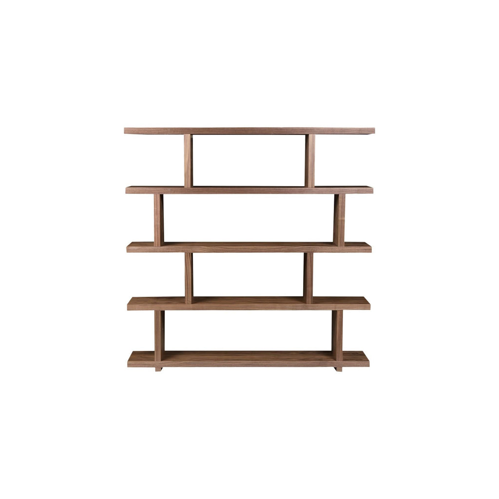 Miri Shelf - Light House Co.