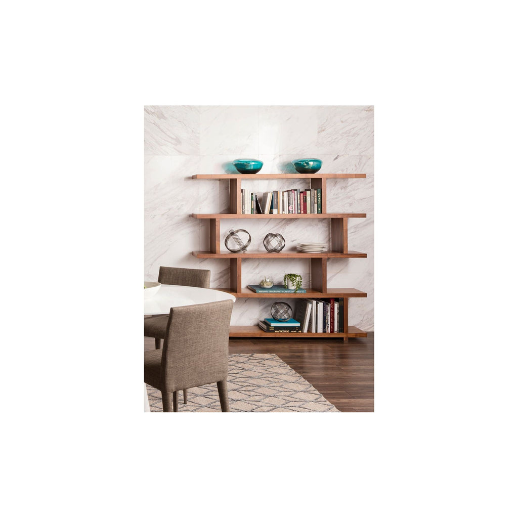 Miri Shelf - Light House Co.