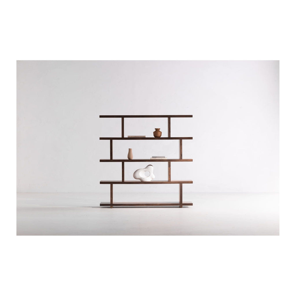 Miri Shelf - Light House Co.