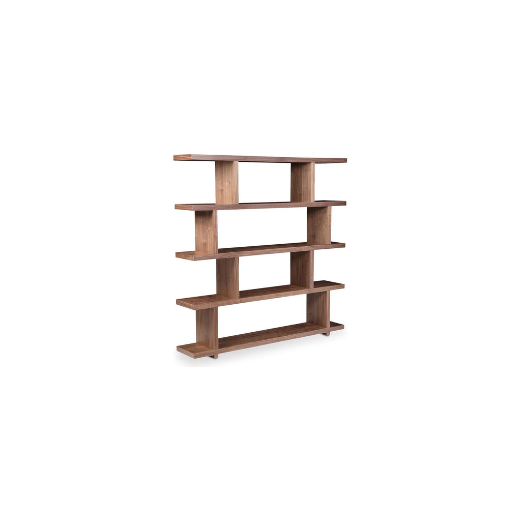 Miri Shelf - Light House Co.